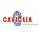 Caviglia AG