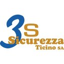 3S SICUREZZA TICINO SA