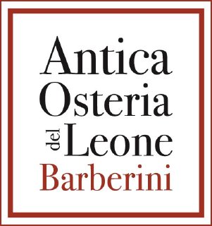 Antica Osteria del Leone Barberini