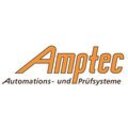 amptec GmbH