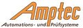 amptec GmbH