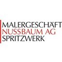 Malergeschäft Nussbaum AG