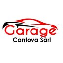 Garage carrosserie Cantova Sàrl