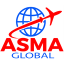 ASMA GLOBAL