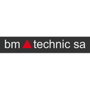 BM Technic SA