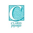 Claris Paysages