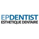 Dr Erik Perpignani - EPDENTIST