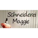 Schneiderei Maggie