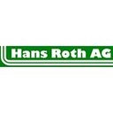 Hans Roth AG