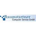 Baumgartner Computer Service GmbH