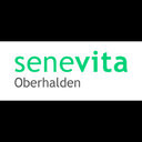 Senevita Oberhalden