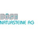 Böse Natursteine AG