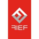 FIEF Management SA