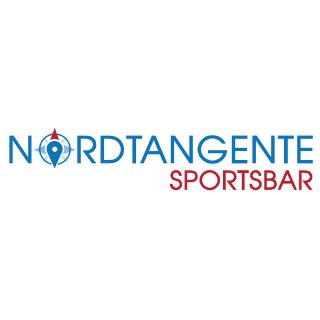 Nordtangente Sportsbar