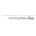 Vorhang-Atelier Alice