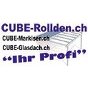 Cube Betriebs GmbH
