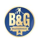 B&G Multiservice Sagl