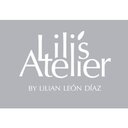 Lilis Atelier Kosmetikstudio
