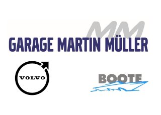 Garage Martin Müller AG