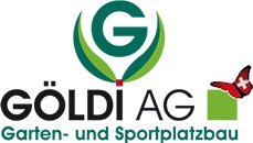 Göldi AG Gartenbau und Sportplatzbau