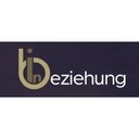 Reto Baumann, InBeziehung.ch