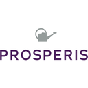 Prosperis Sustainable Wealth Management AG