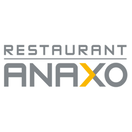 Restaurant Anaxo Tel. 061 825 67 60