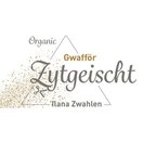 Zytgeischt Ilana Zwahlen, Tel: 079 440 29 55