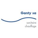Ganty SA