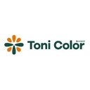 Toni Color GmbH