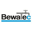 Bewatec