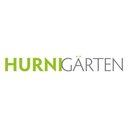 Hurni Gärten GmbH