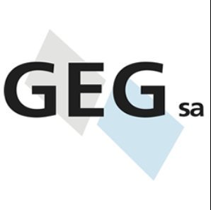 GEG SA