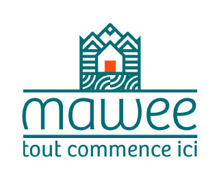 Mawee SA