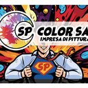 SP COLOR