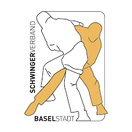 Schwingerverband Basel-Stadt