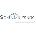 Podologie Schweizer GmbH