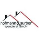 Hofmann & Surber Spenglerei Gmbh
