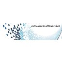 Gutmann Plattenbeläge GmbH