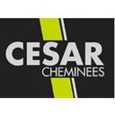 César Cheminées