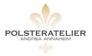 Polsteratelier Andrea Annaheim