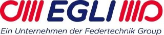 Egli Federnfabrik AG