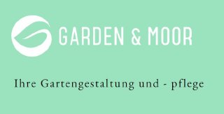 Garden & Moor GmbH