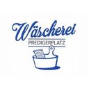 Hemdenservice Wäscherei Predigerplatz