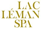 Lac Léman Spa