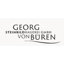 Steinbildhauerei Georg von Büren GmbH