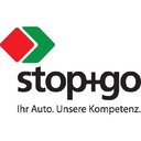 Automobile Steinmann AG