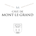 Cave de Mont-le-Grand