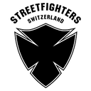 Streetfighters Switzerland GmbH