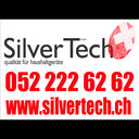 SilverTech GmbH